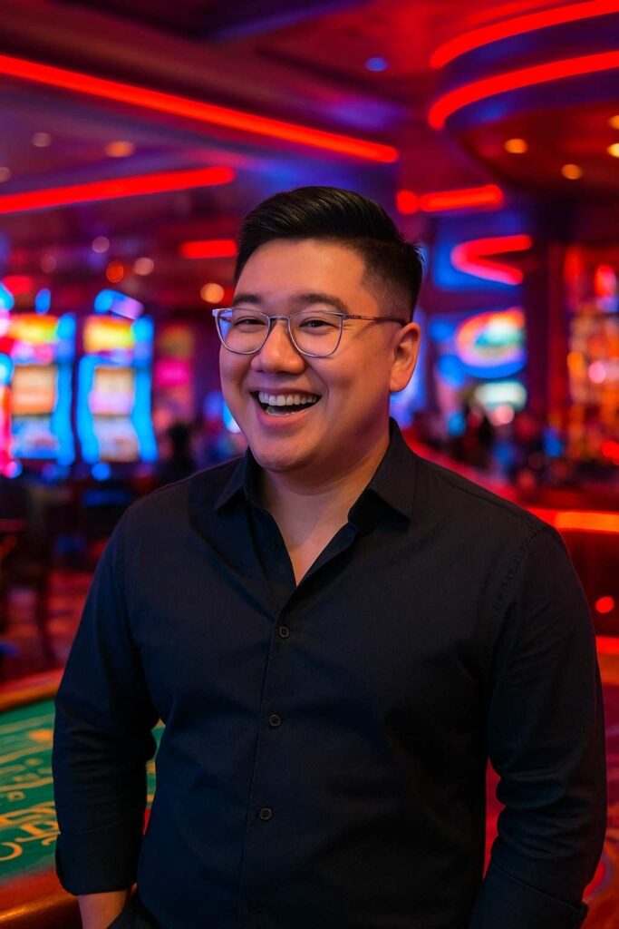 Định hướng và mục tiêu phát triển của Nguyễn Tâm Trí