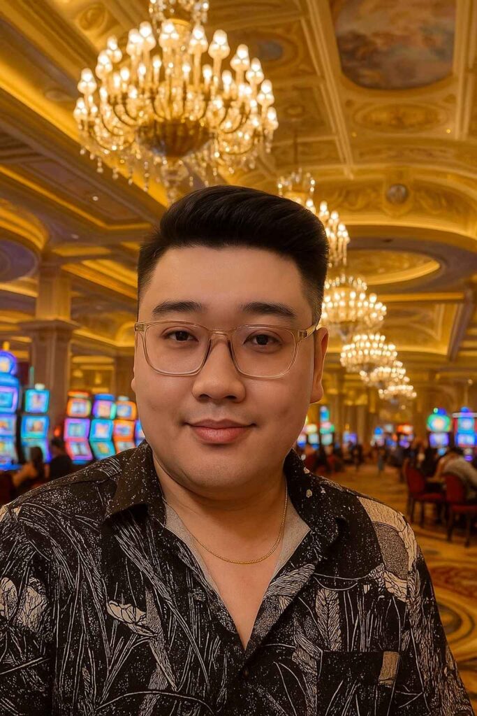 Những nội dung nổi bật được tác giả Tâm Trí chia sẻ