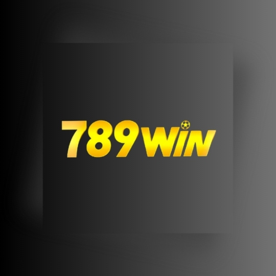 Cổng game nổ hũ 789WIN