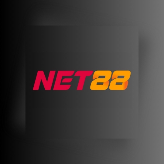 Cổng game nổ hũ NET88