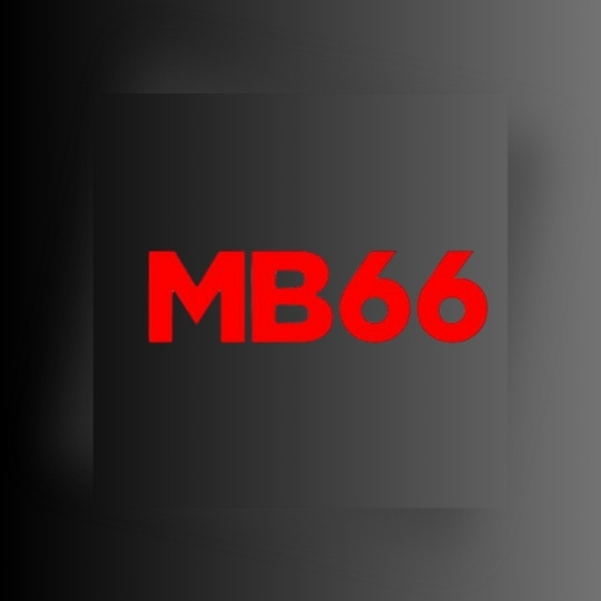 Cổng game nổ hũ MB66