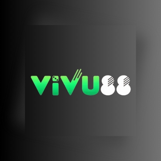 cong game no hu khuyen mai cao 4