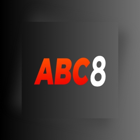Cổng game nổ hũ ABC8