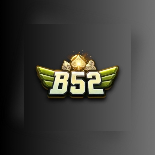 Cổng game nổ hũ B52 Club