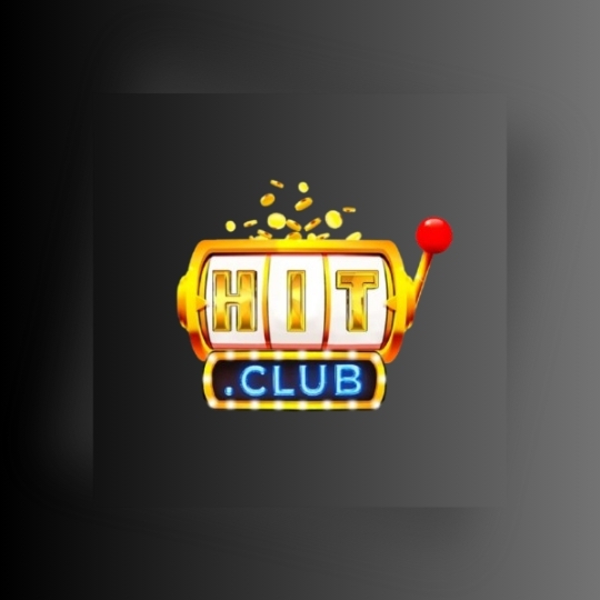 cong game no hu khuyen mai cao 7