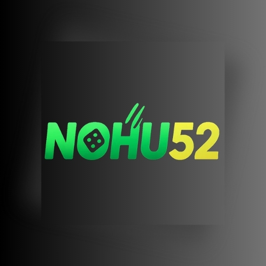 cong game no hu khuyen mai cao 8