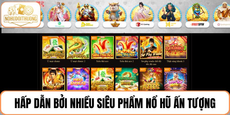 hap dan boi nhieu sieu pham no hu an tuong