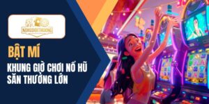 khung gio choi no hu