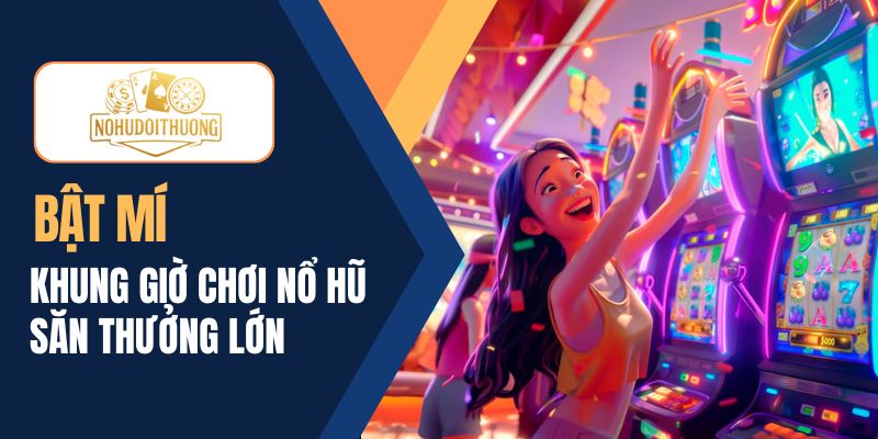 khung gio choi no hu