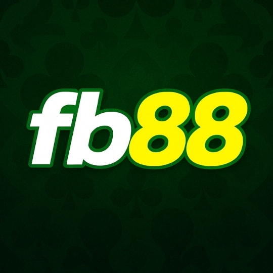Nổ hũ FB88