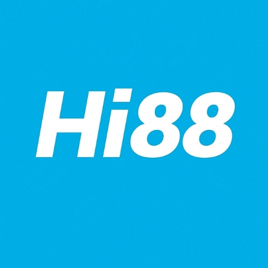 Nổ hũ Hi88