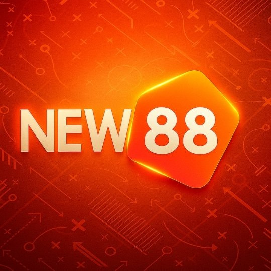 Nổ hũ NEW88