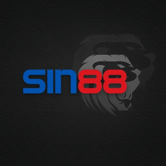 Nổ hũ Sin88